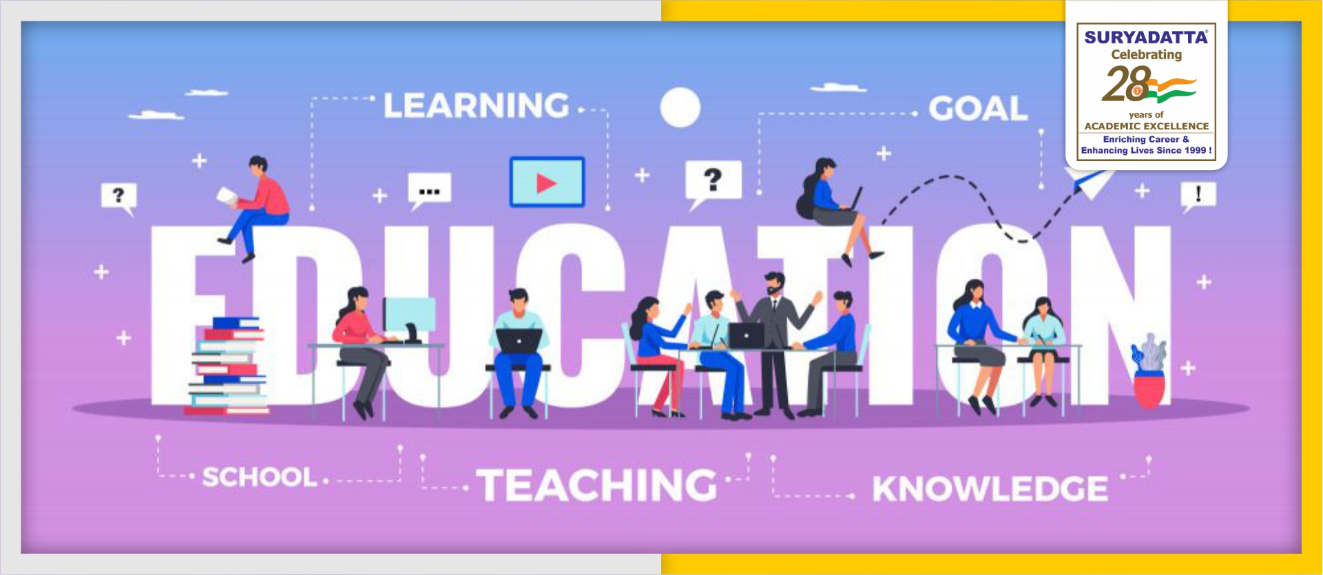 Website-Banner-Careers-2