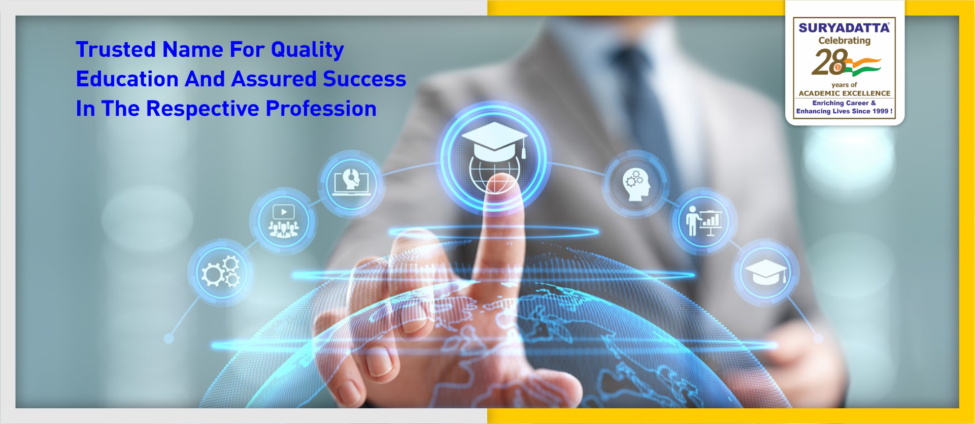 Website-Banner-Careers-3