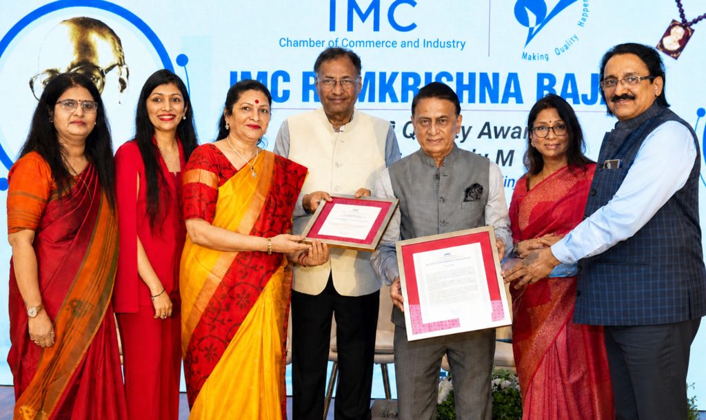 IMC-Award-2025
