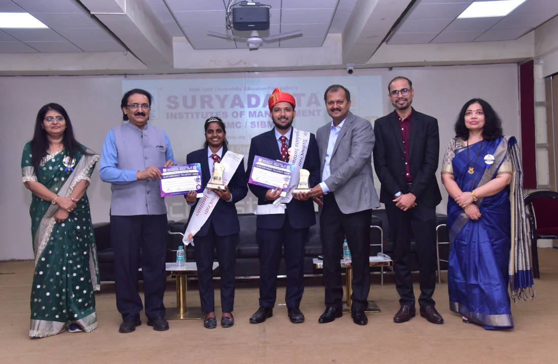 Prize-Distribution-Ceremony-10