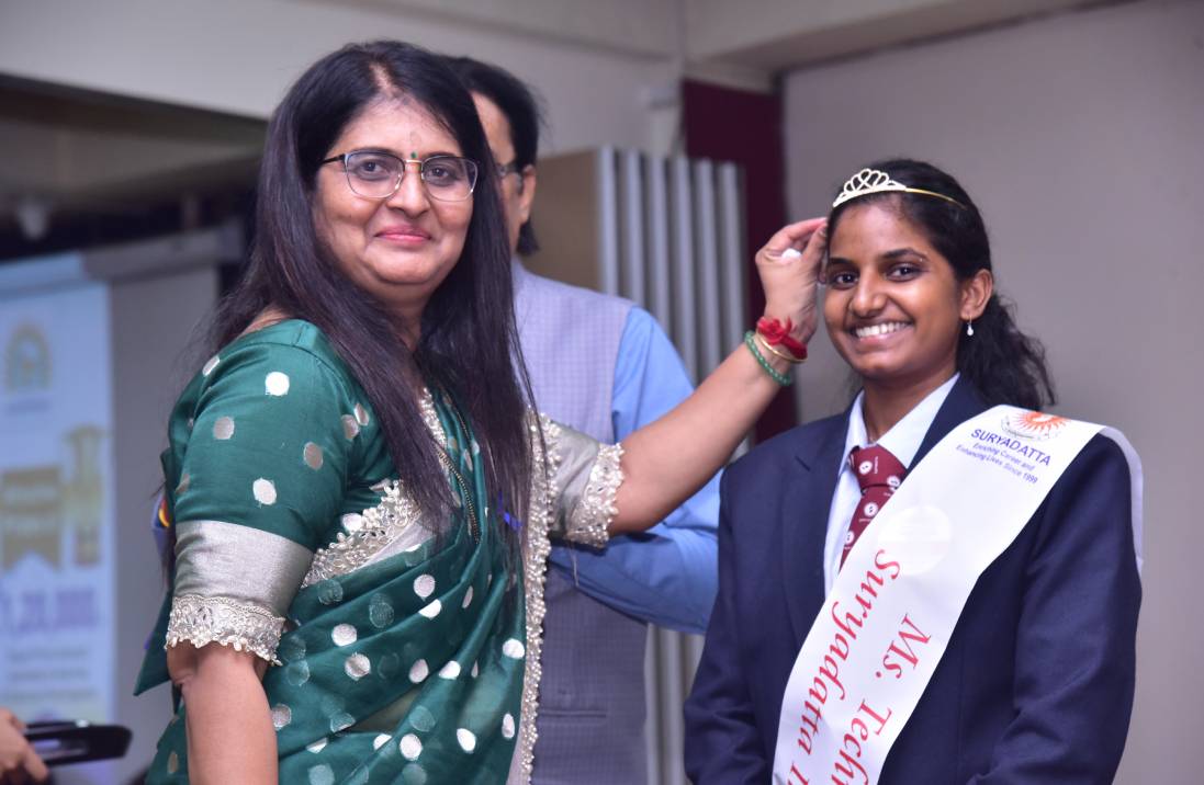 Prize-Distribution-Ceremony-11