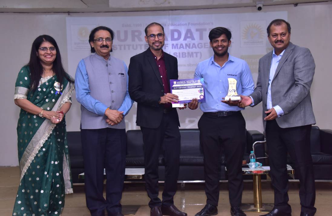 Prize-Distribution-Ceremony-12