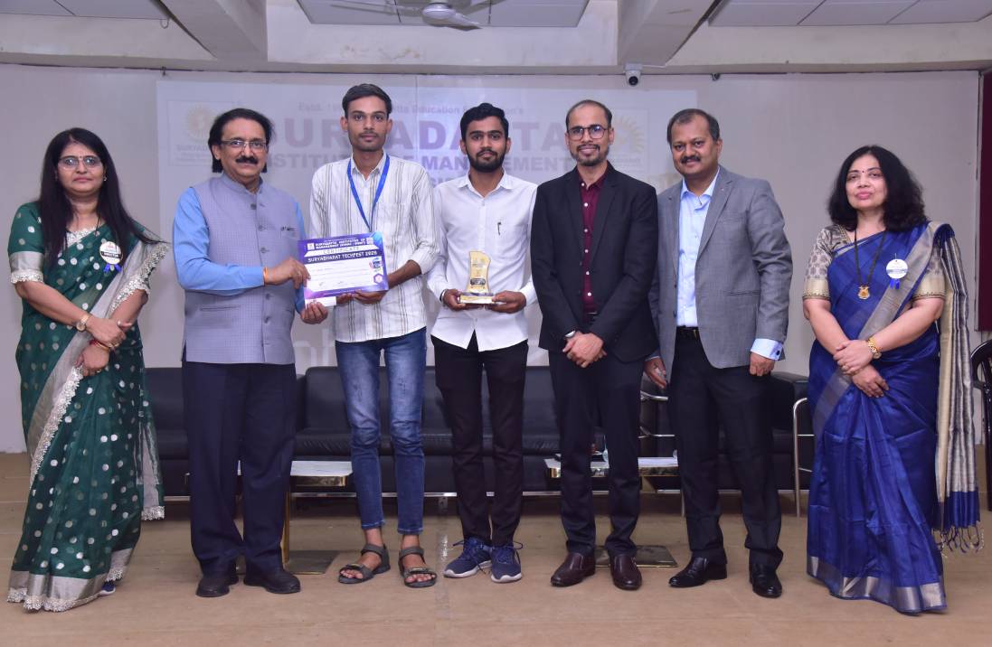 Prize-Distribution-Ceremony-13