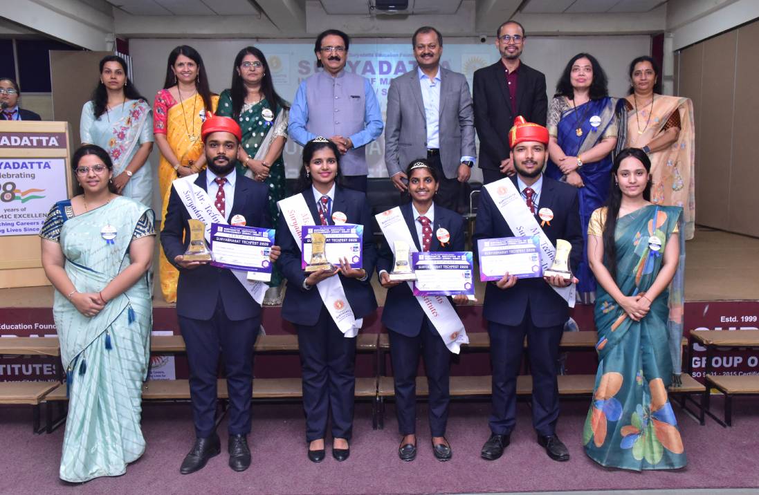 Prize-Distribution-Ceremony-2