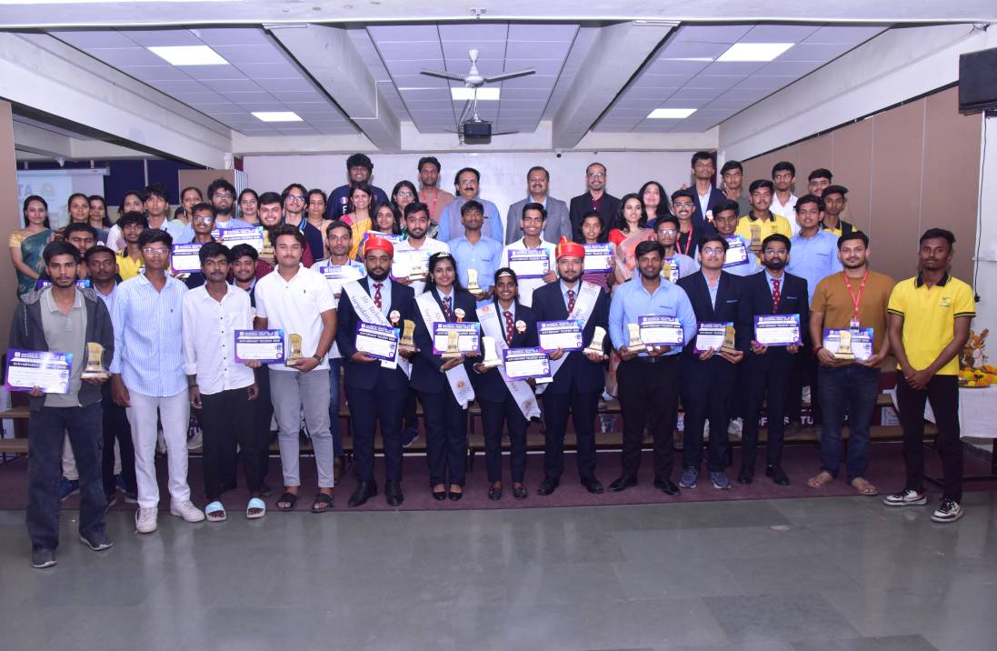 Prize-Distribution-Ceremony-3
