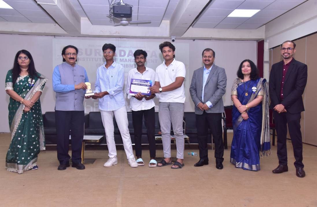 Prize-Distribution-Ceremony-4