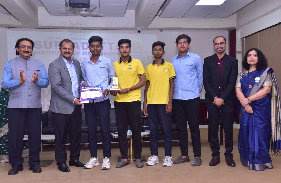 Prize-Distribution-Ceremony-5