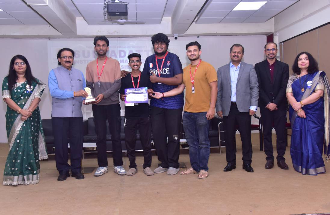 Prize-Distribution-Ceremony-6