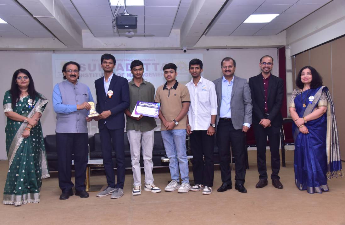 Prize-Distribution-Ceremony-7