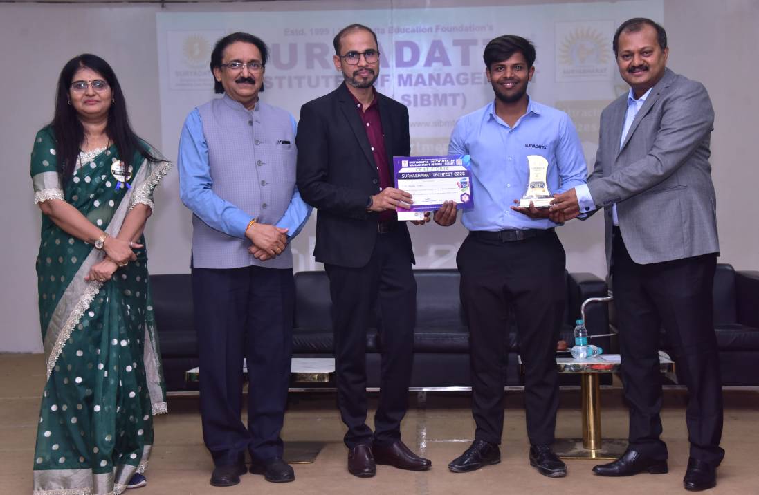 Prize-Distribution-Ceremony-8