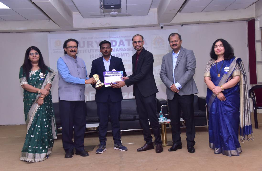 Prize-Distribution-Ceremony-9