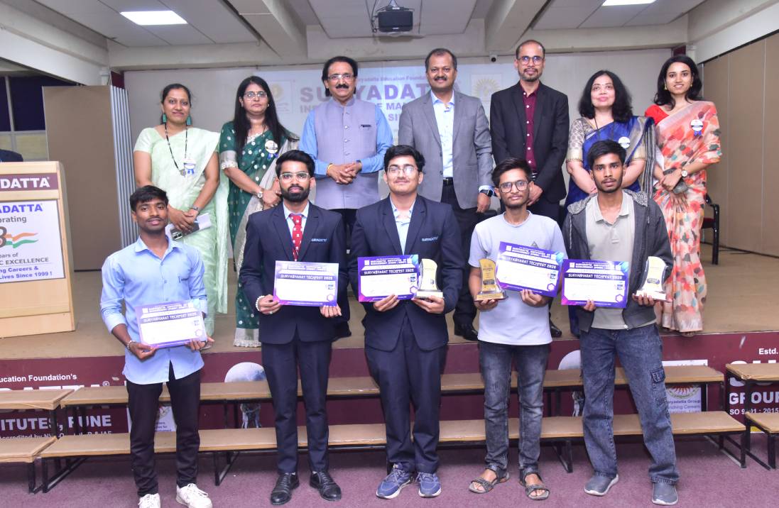 TechFest-student-prize.