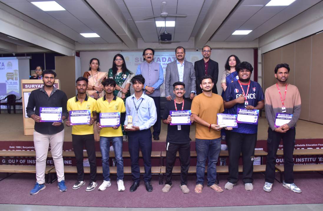TechFest-student-techfest