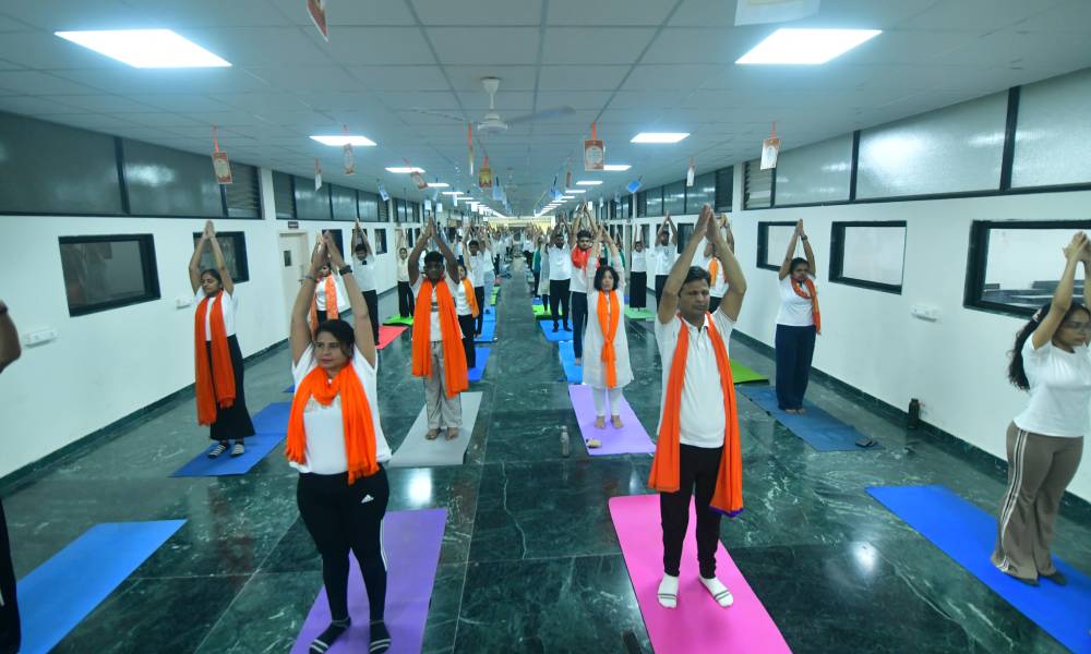 suryadatta-yoga-day