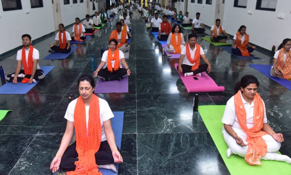 suryadatta-yoga-day