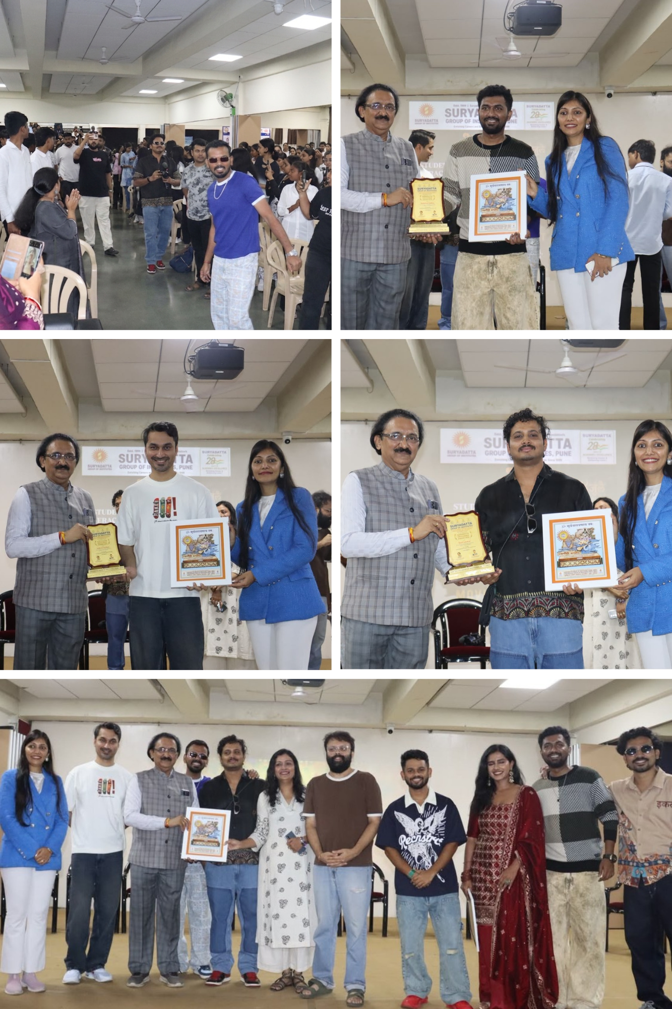 suryadatta-movie-promotiones-bhutam-bhayam