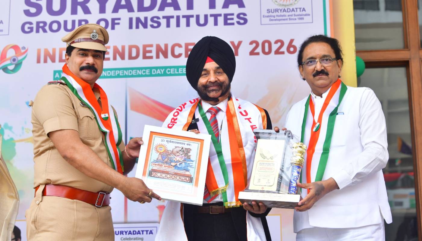 80 Years of Independence-sgi