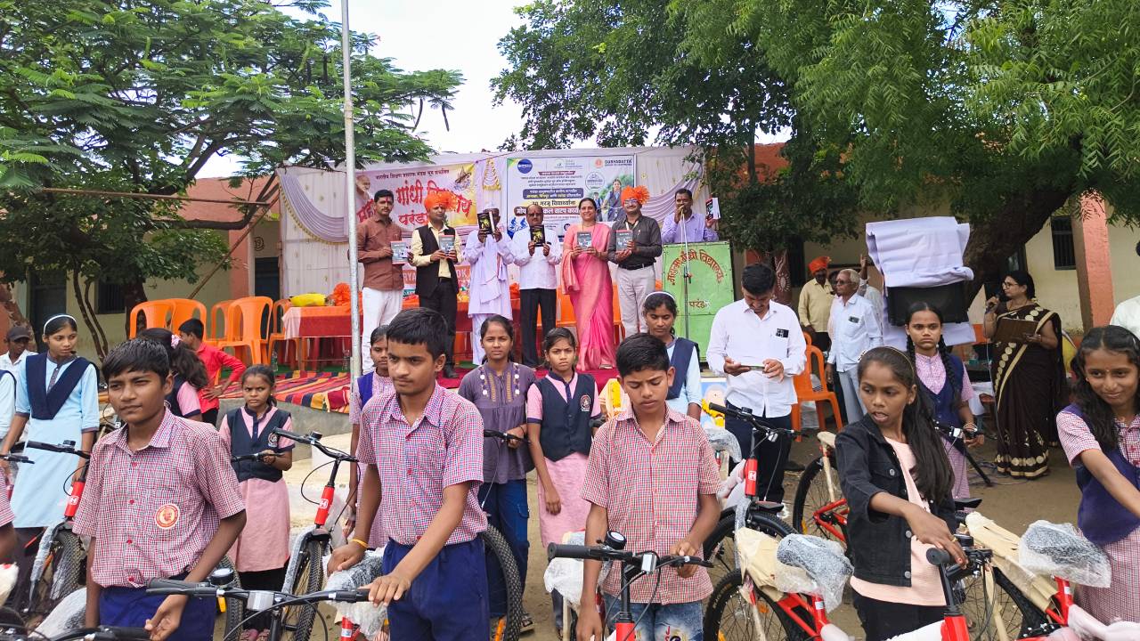 Book Distribution-sgi