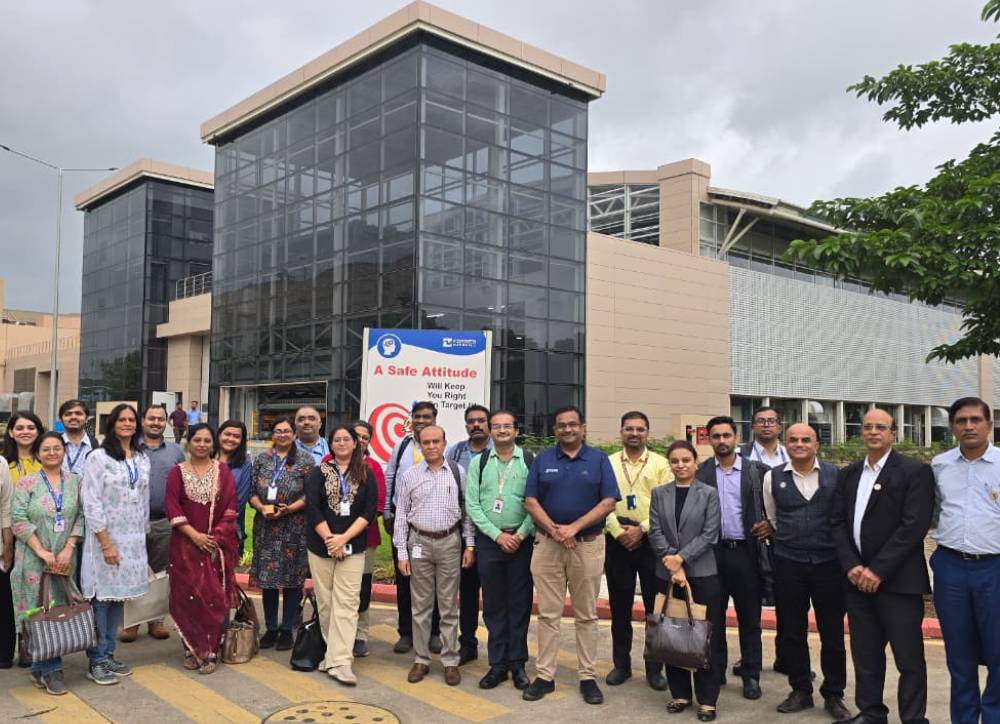 Empowering Faculty for Industry-Relevant Education