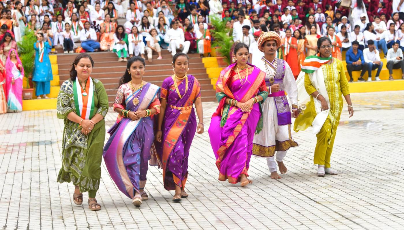 80-Independence Day - sgi