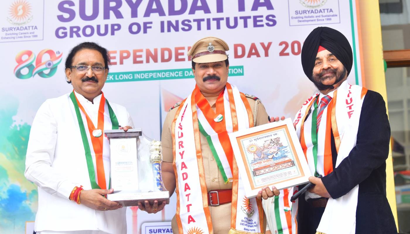 Independence celebrationes - sgi