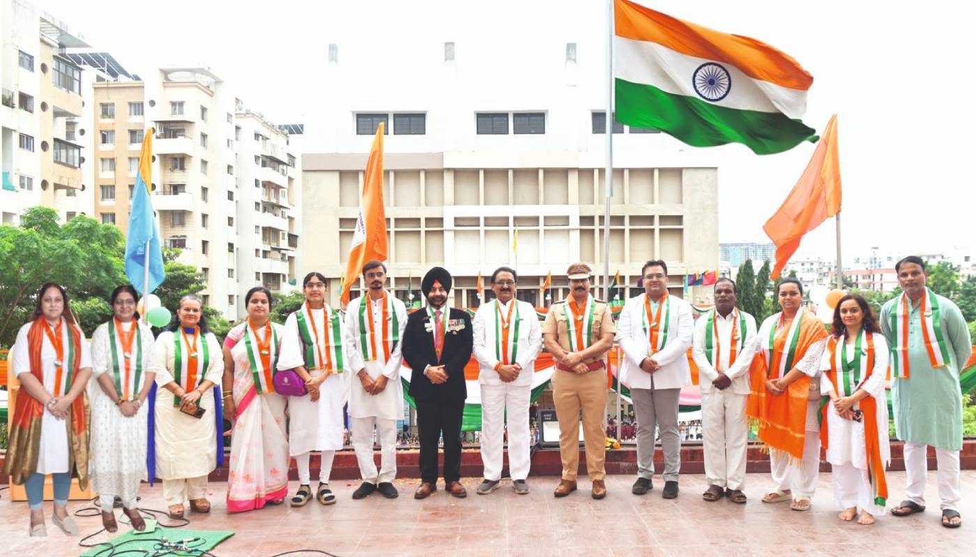 Sgi-Happy Independence Day